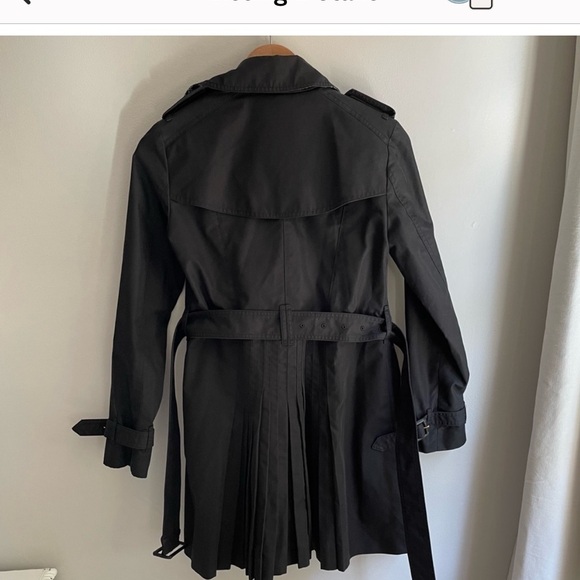 Diane Von Furstenberg - Picture 9 of 13